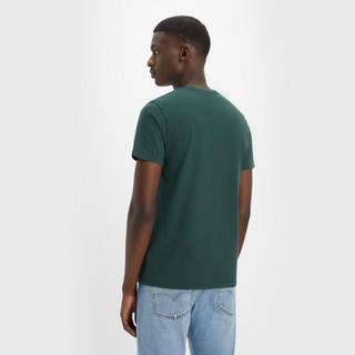 Levi's® SS ORIGINAL HM TEE GREENS T-Shirt 