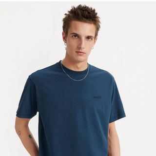 Levi's® RED TAB VINTAGE TEE BLUES T-shirt 