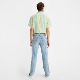 Levi's® 501® LEVI'S ORIGINAL Jeans 