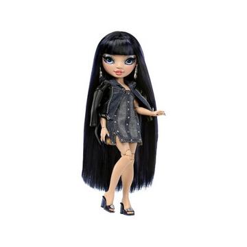 Rainbow High Fashion Doll - Kim Nguyen