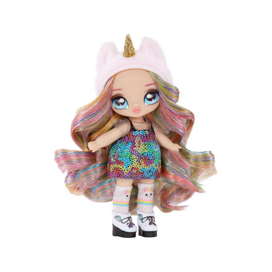 M G A  Na! Na! Na! Surprise Minis, Überraschungspack 