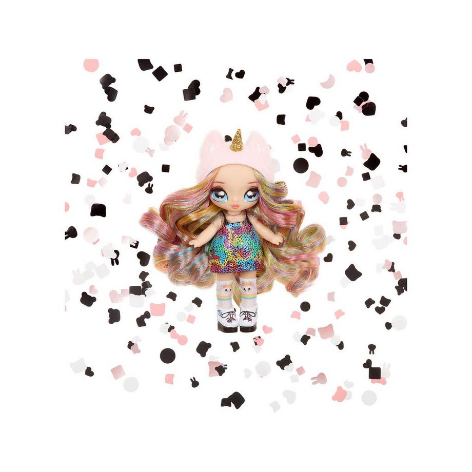 M G A  Na! Na! Na! Surprise Minis, Überraschungspack 