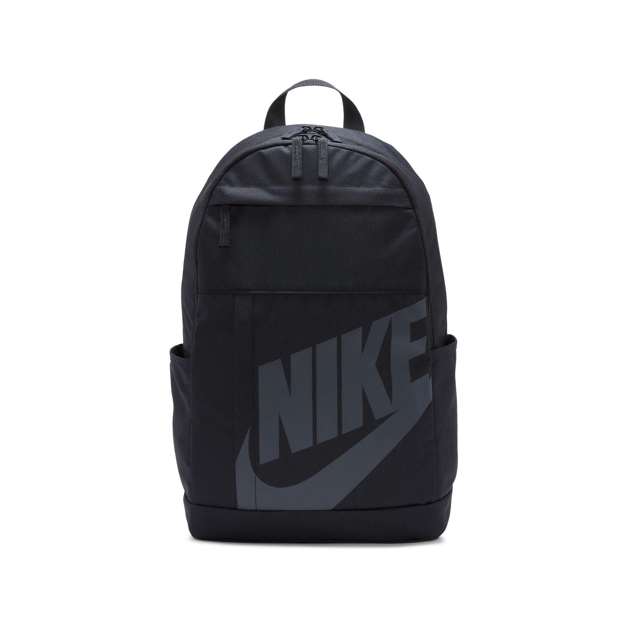 NIKE Elemental Sac à dos 