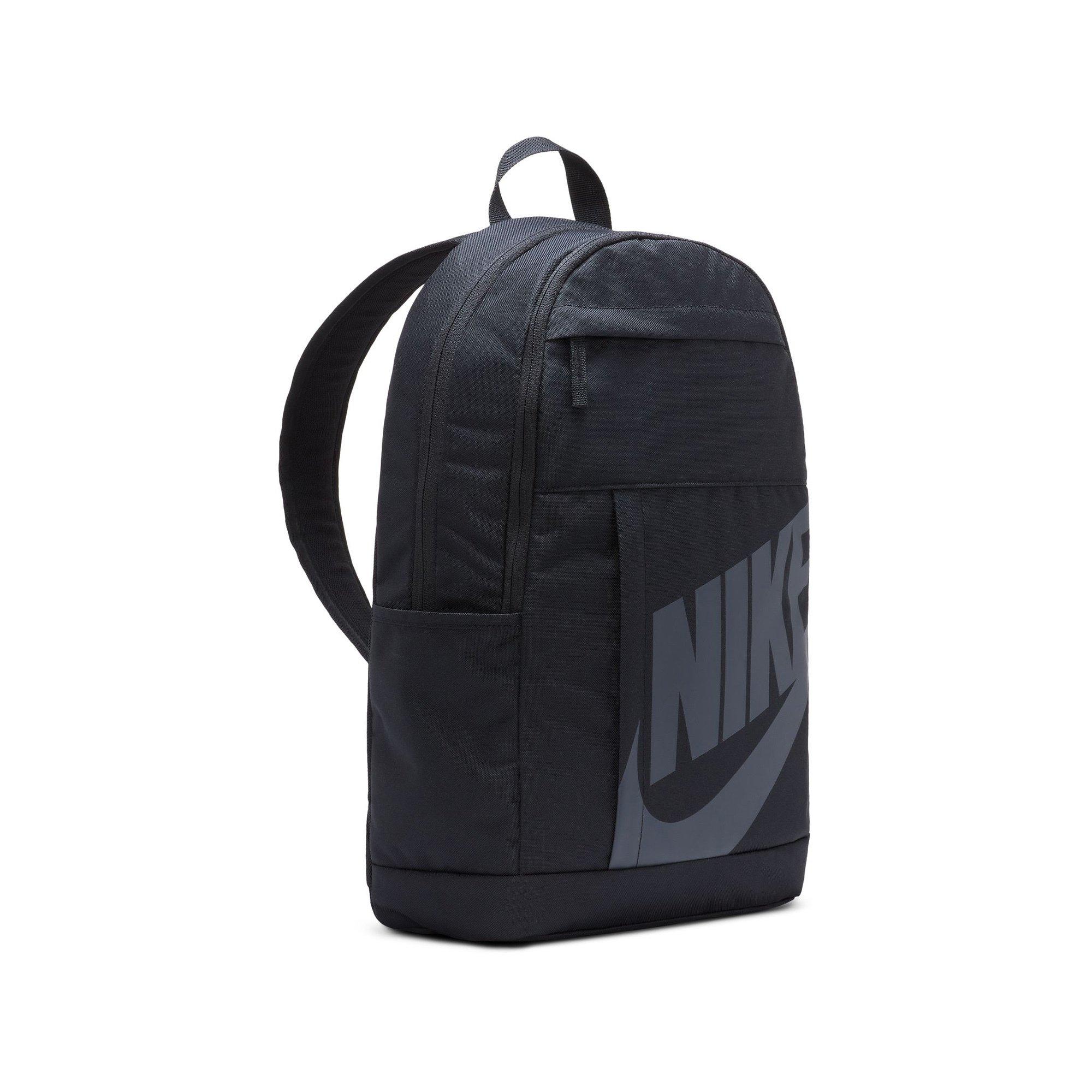 NIKE Elemental Sac à dos 