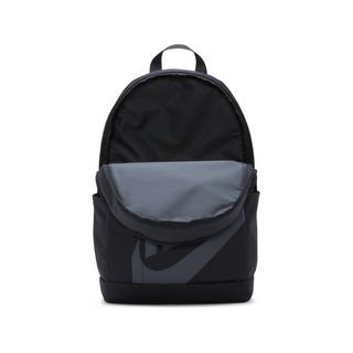 NIKE Elemental Sac à dos 