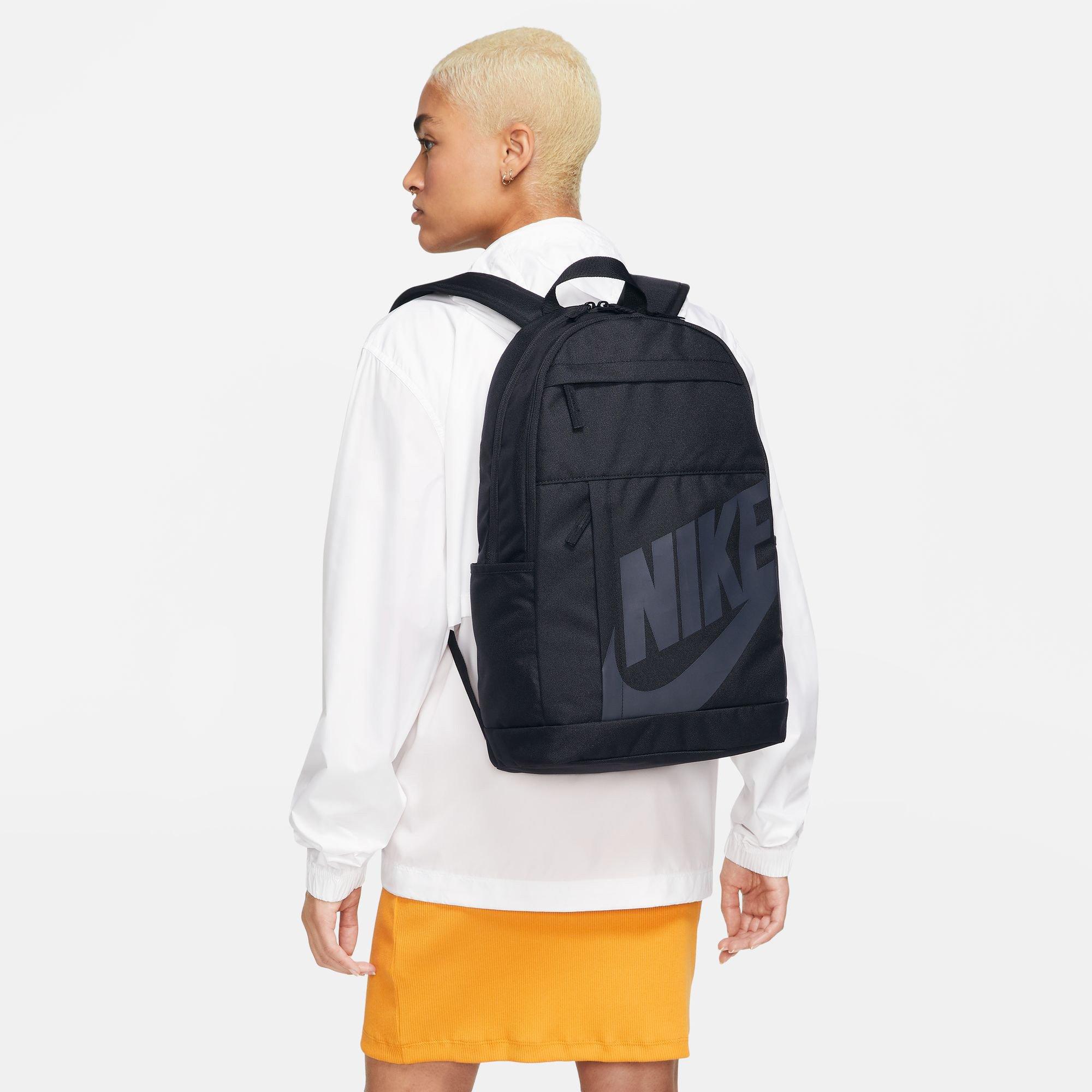 NIKE Elemental Sac à dos 