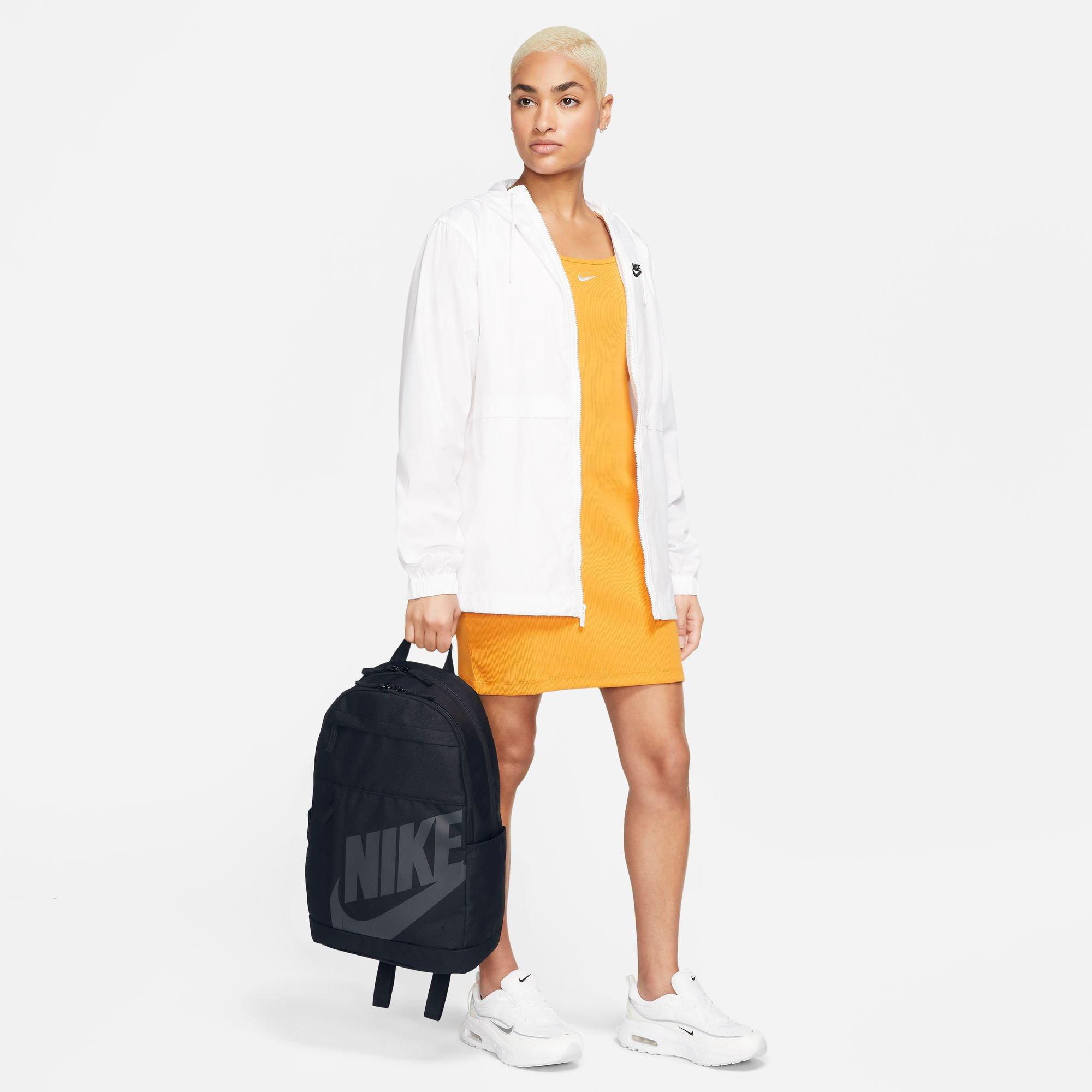 NIKE Elemental Sac à dos 