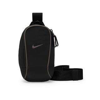 NIKE Nike Sportswear Essentials Borsa sportiva 