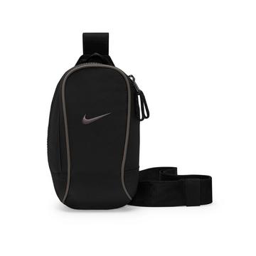 Sac de sport