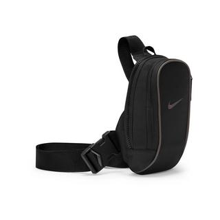 NIKE Nike Sportswear Essentials Borsa sportiva 