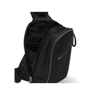 NIKE Nike Sportswear Essentials Sporttasche 