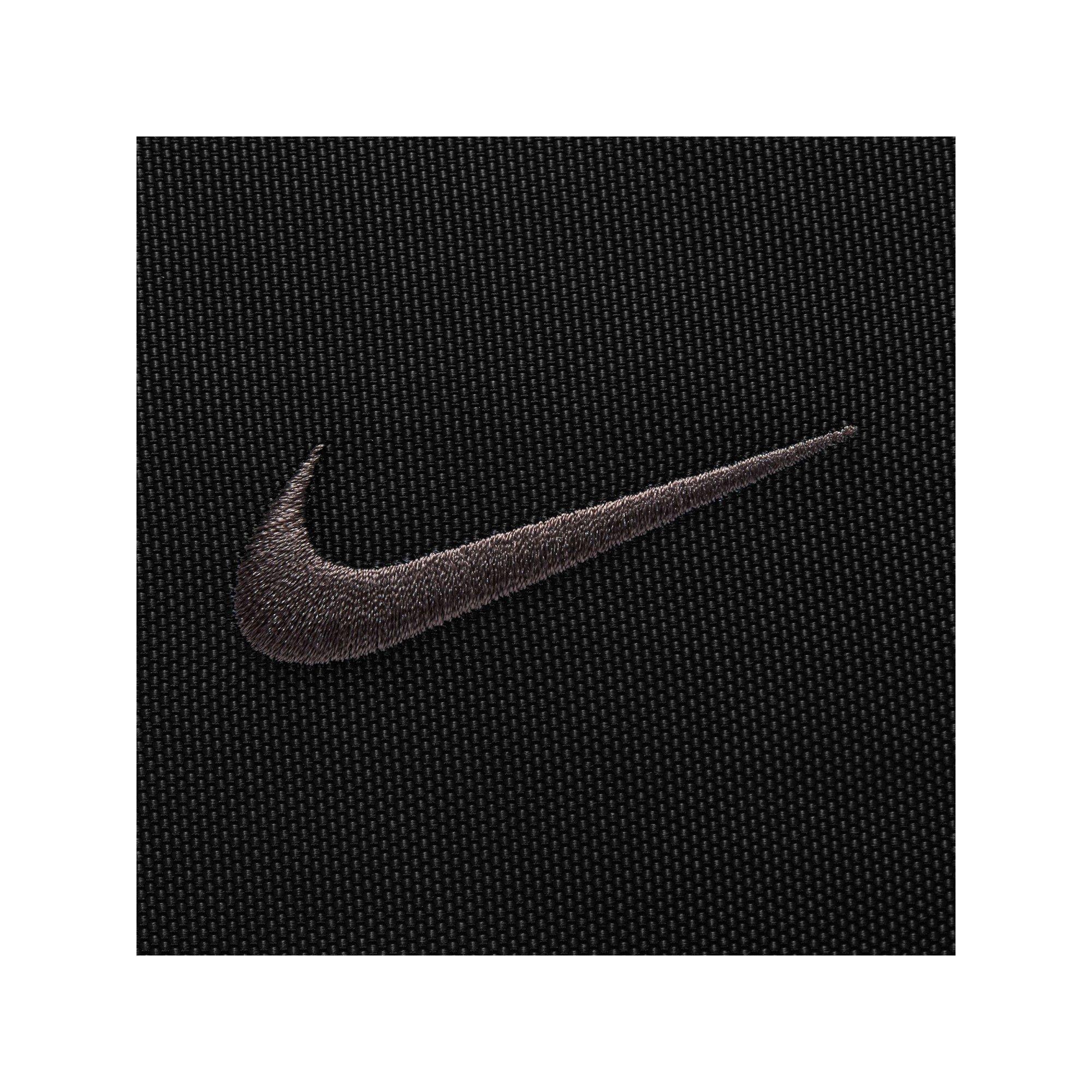 NIKE Nike Sportswear Essentials Sporttasche 