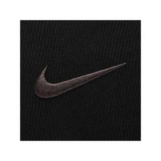 NIKE Nike Sportswear Essentials Sac de sport 