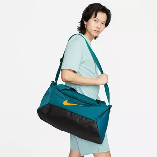 Borsa on sale nike brasilia