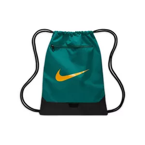 Borsa da ginnastica