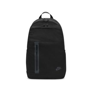 NIKE Nike Elemental Premium Rucksack 