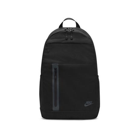 NIKE Nike Elemental Premium Rucksack 