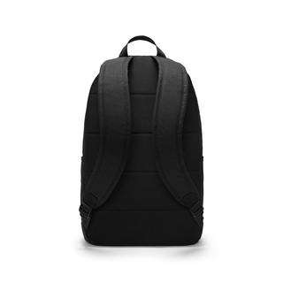 NIKE Nike Elemental Premium Rucksack 