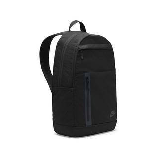 NIKE Nike Elemental Premium Rucksack 