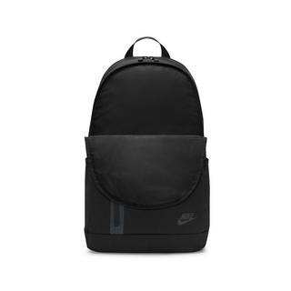 NIKE Nike Elemental Premium Rucksack 