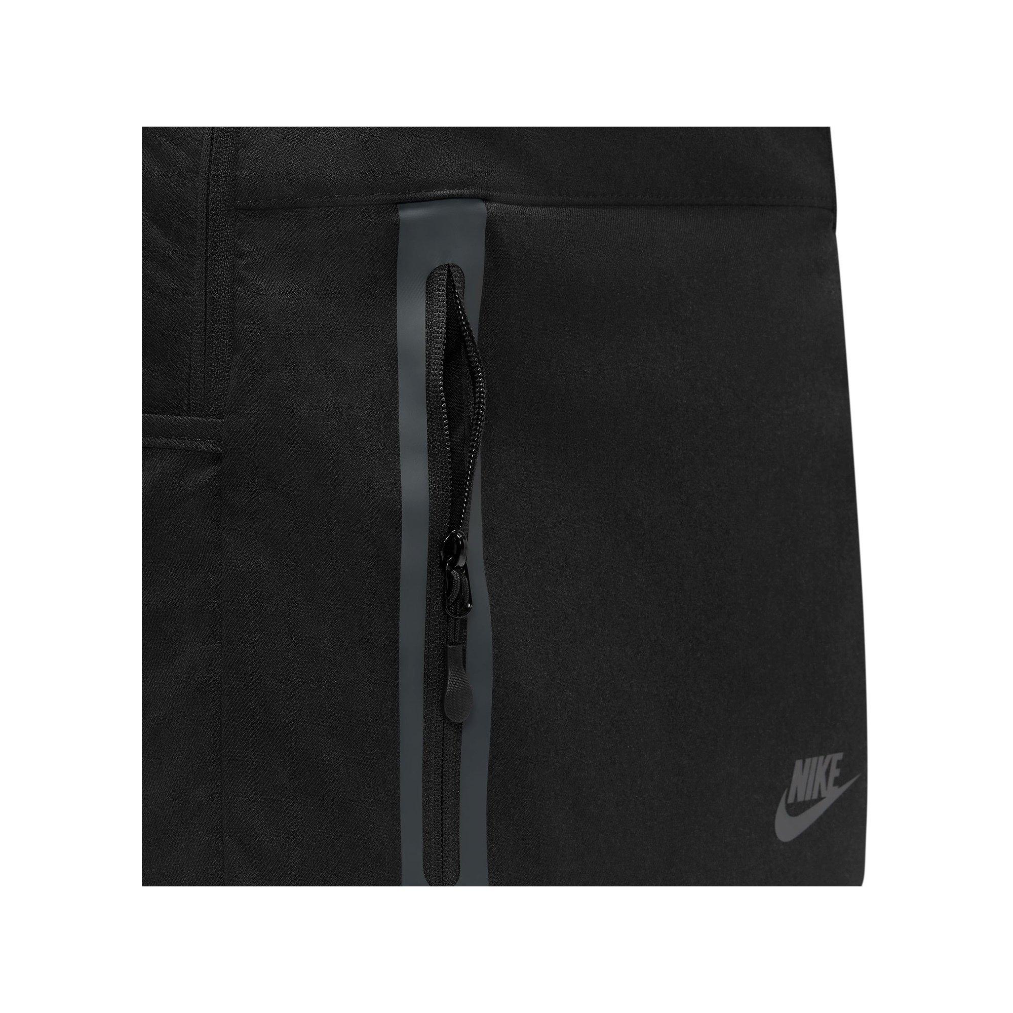 NIKE Nike Elemental Premium Rucksack 