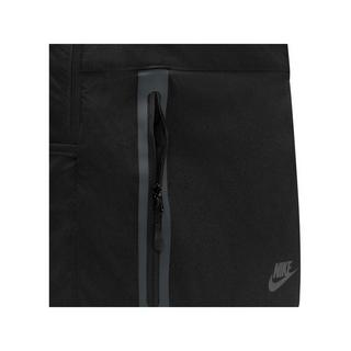 NIKE Nike Elemental Premium Rucksack 