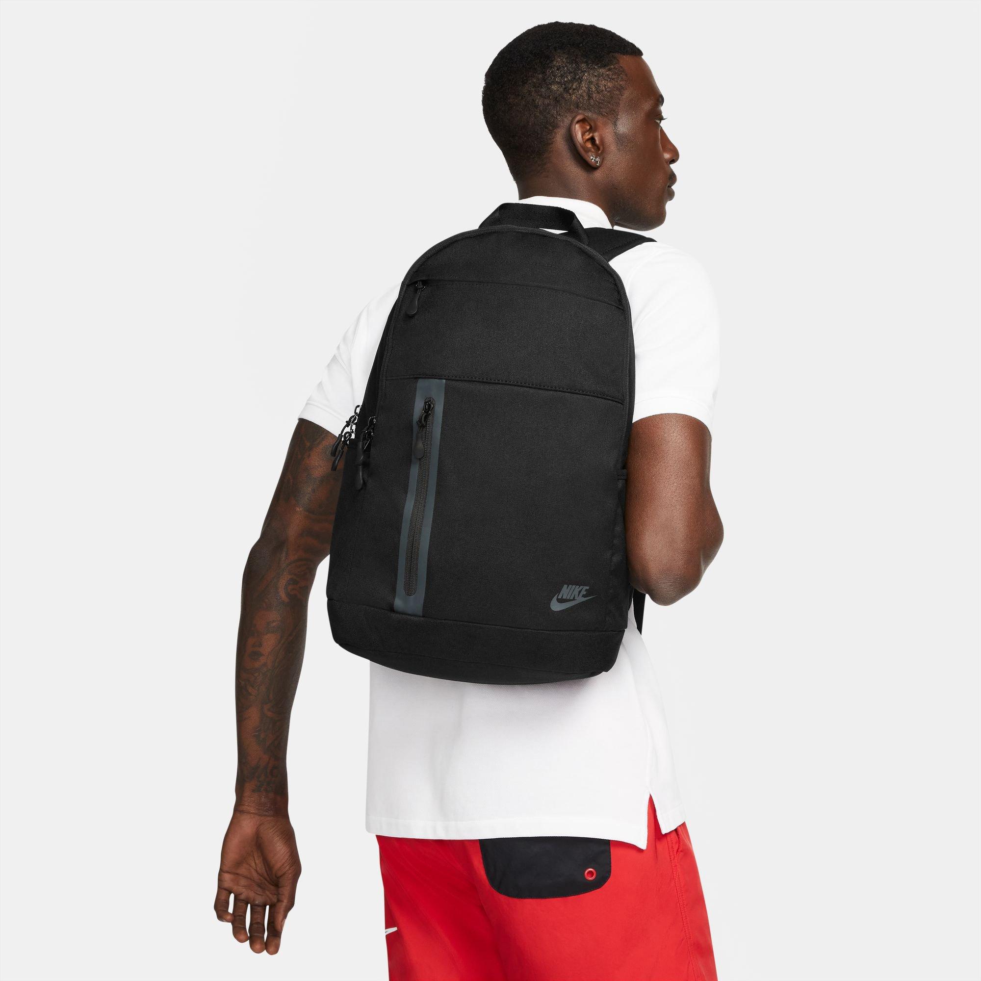 NIKE Nike Elemental Premium Rucksack 