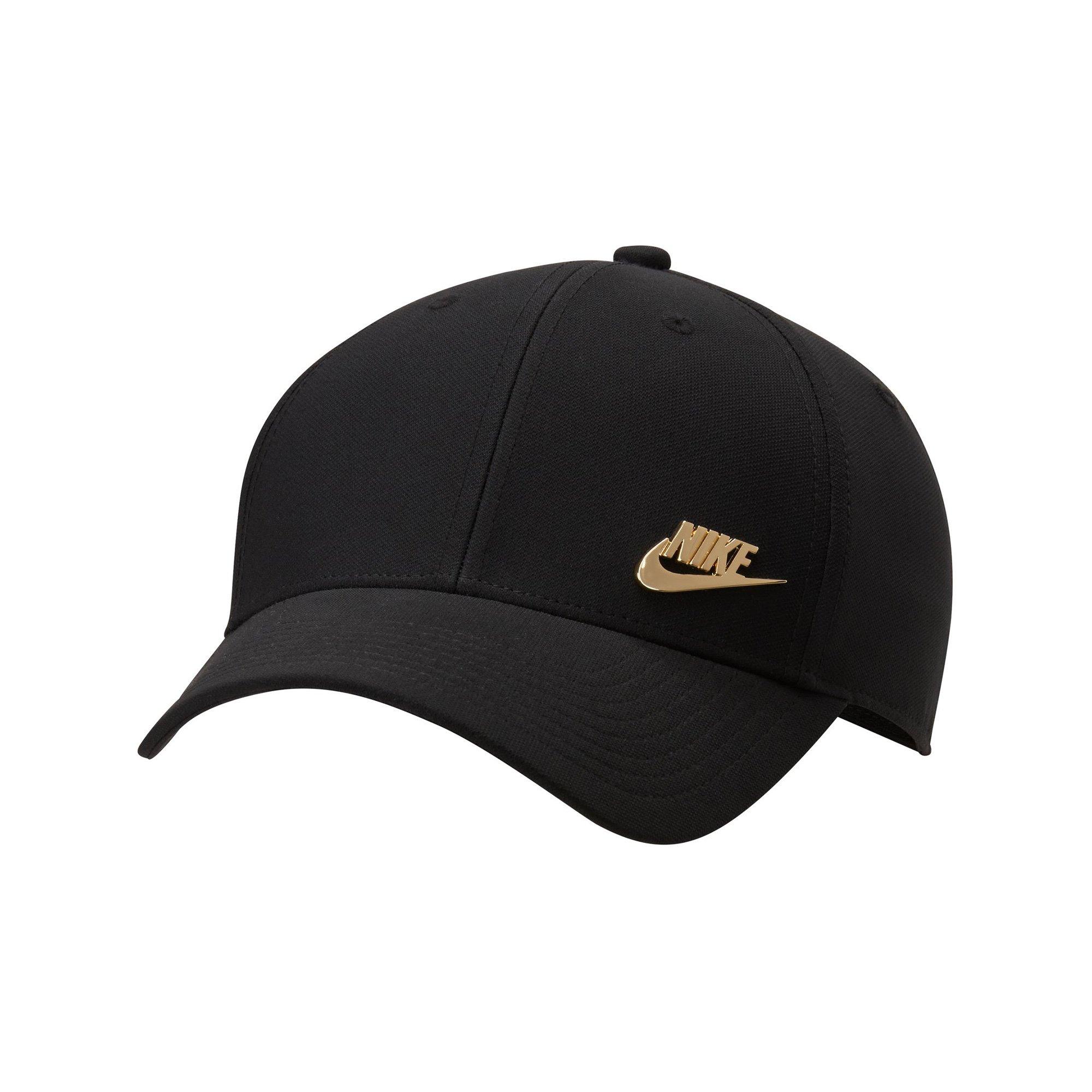 Image of Cap Unisex Black M/L