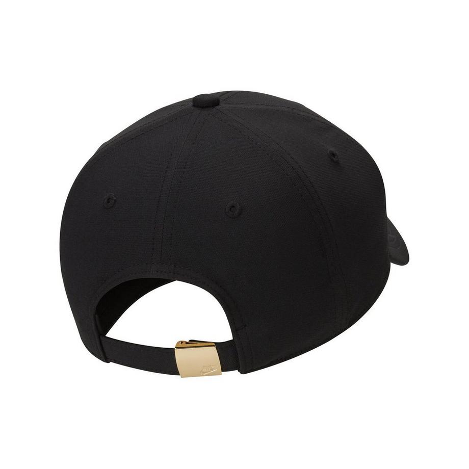 NIKE U NK DF CLUB CAP S CB MTFUT L Casquette 