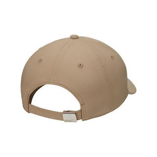 NIKE U NK DF CLUB CAP S CB MTFUT L Cap 