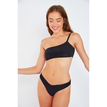Bikini Oberteil, Bandeau