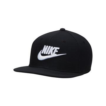 Casquette