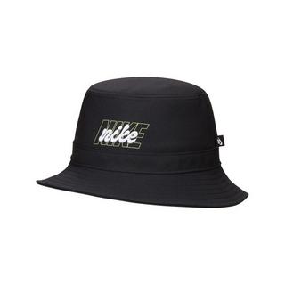NIKE U NK APEX BUCKET SQ GFX L Chapeau de soleil 