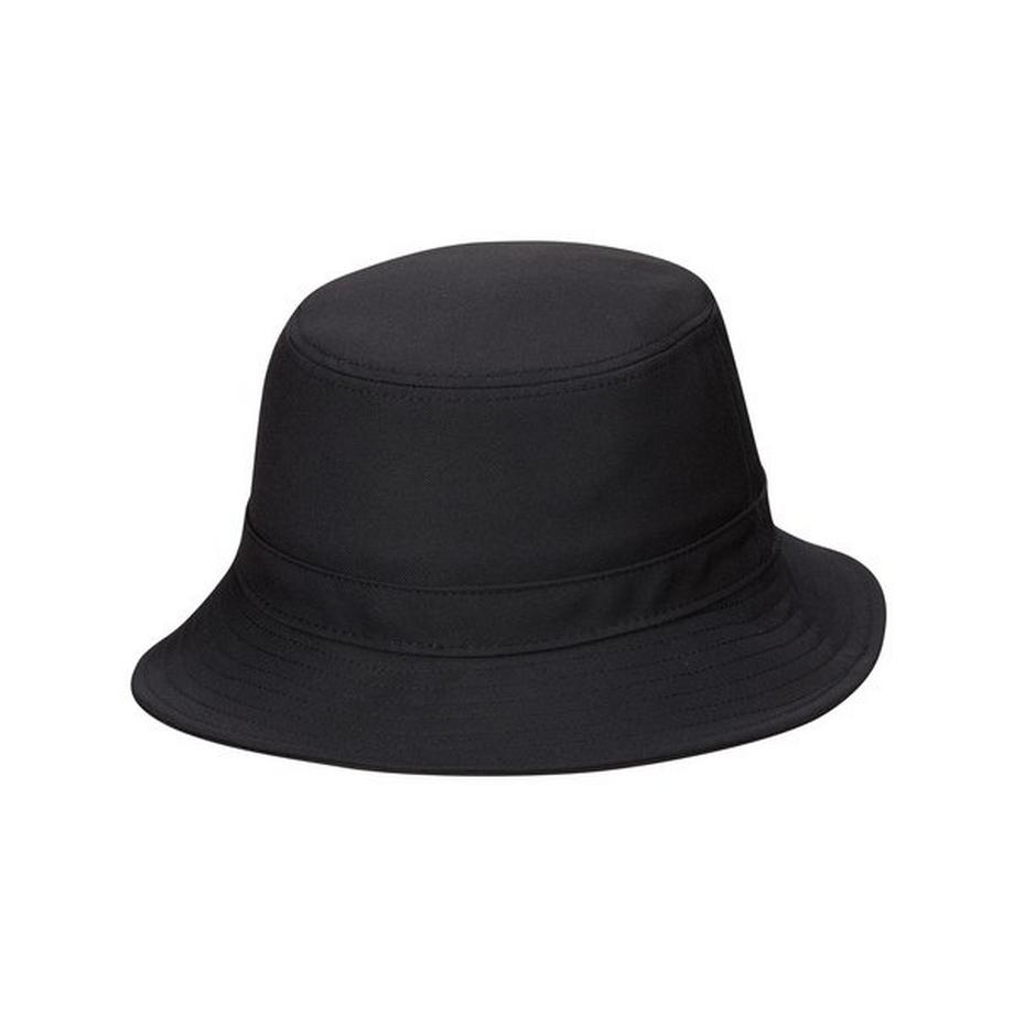 NIKE U NK APEX BUCKET SQ GFX L Cappello da sole 