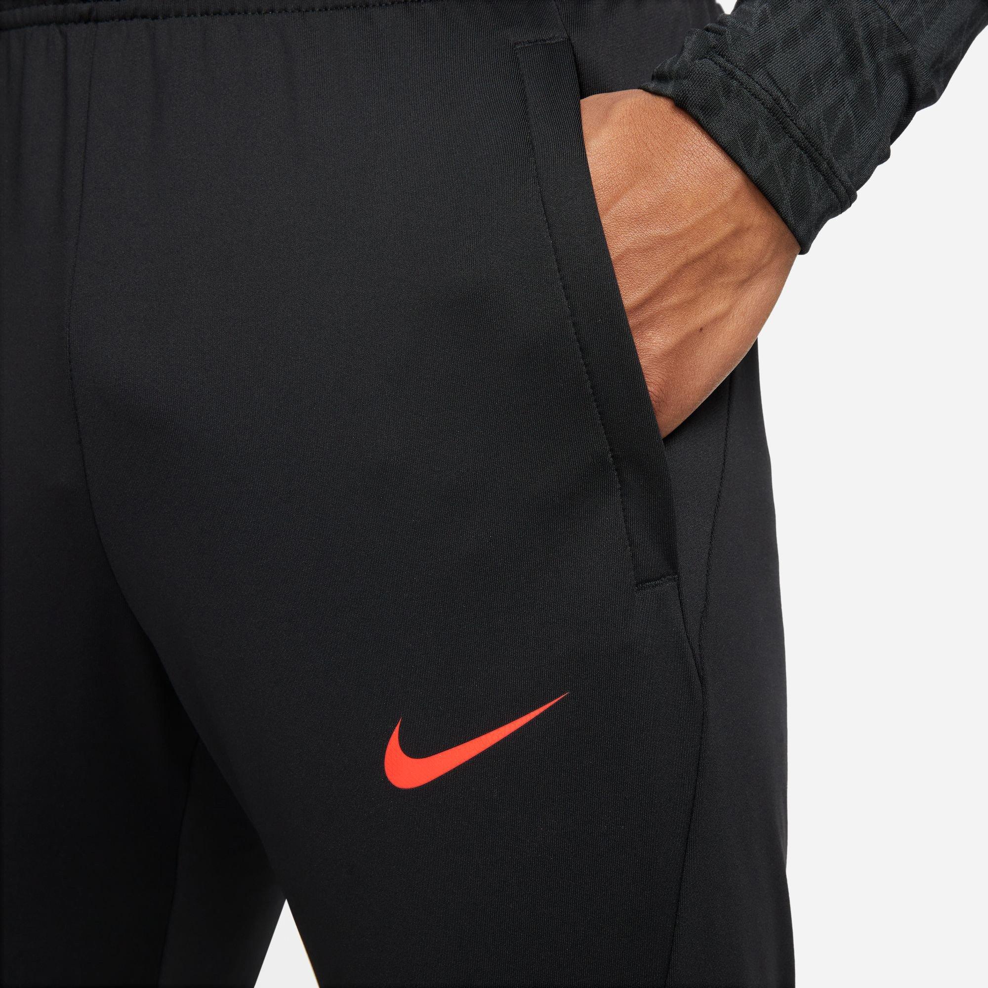 NIKE M NK DF STRK PANT KPZ Trainerhose Adult 