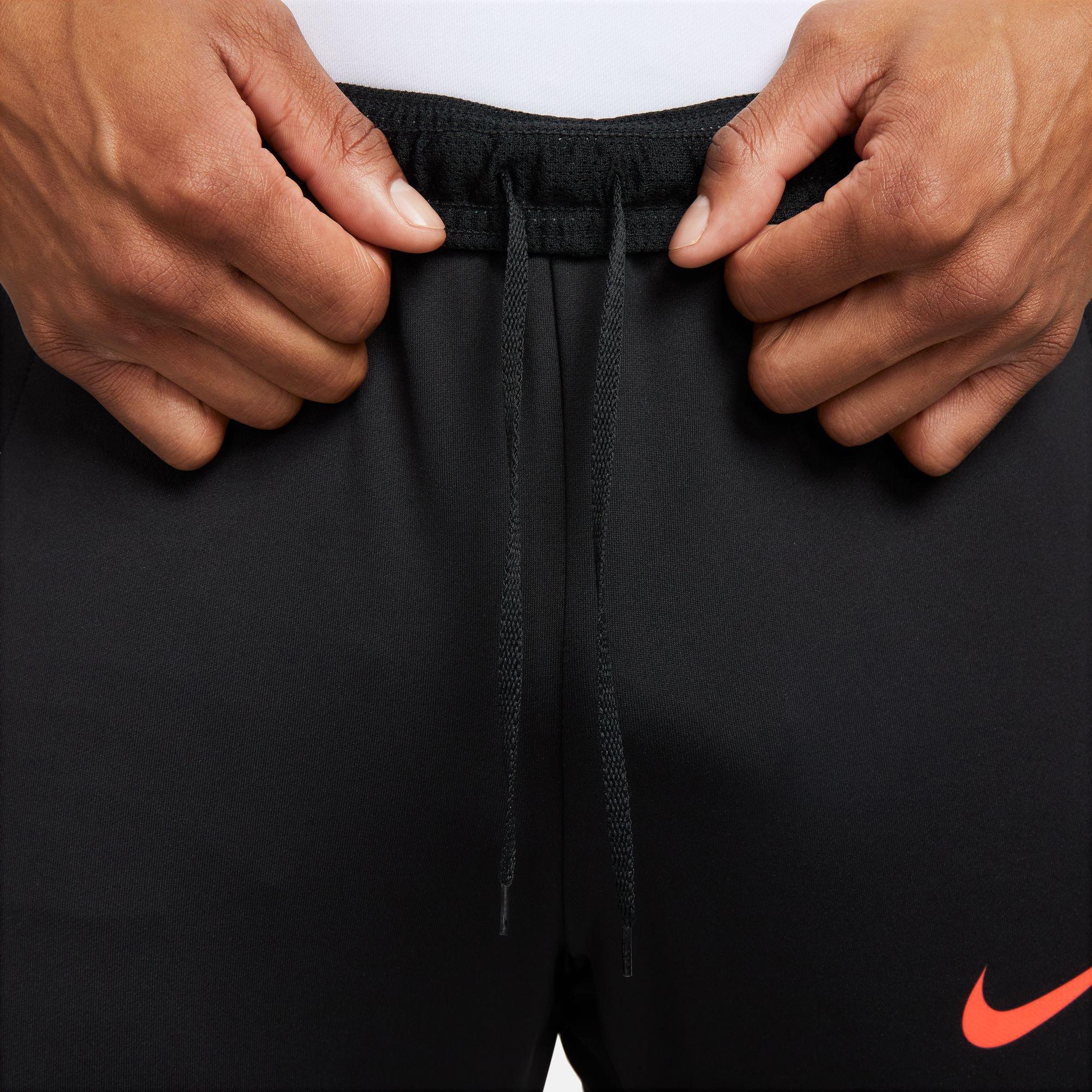 NIKE M NK DF STRK PANT KPZ Trainerhose Adult 