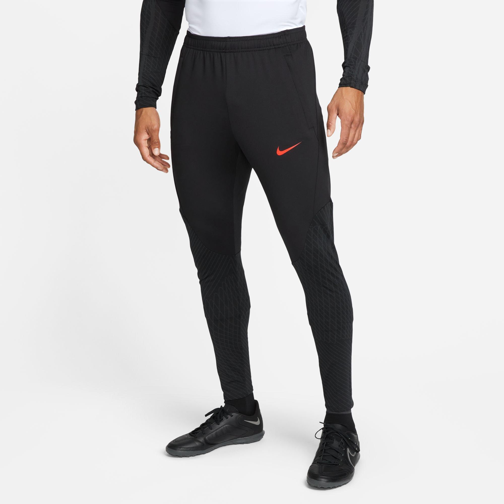 NIKE M NK DF STRK PANT KPZ Trainerhose Adult 