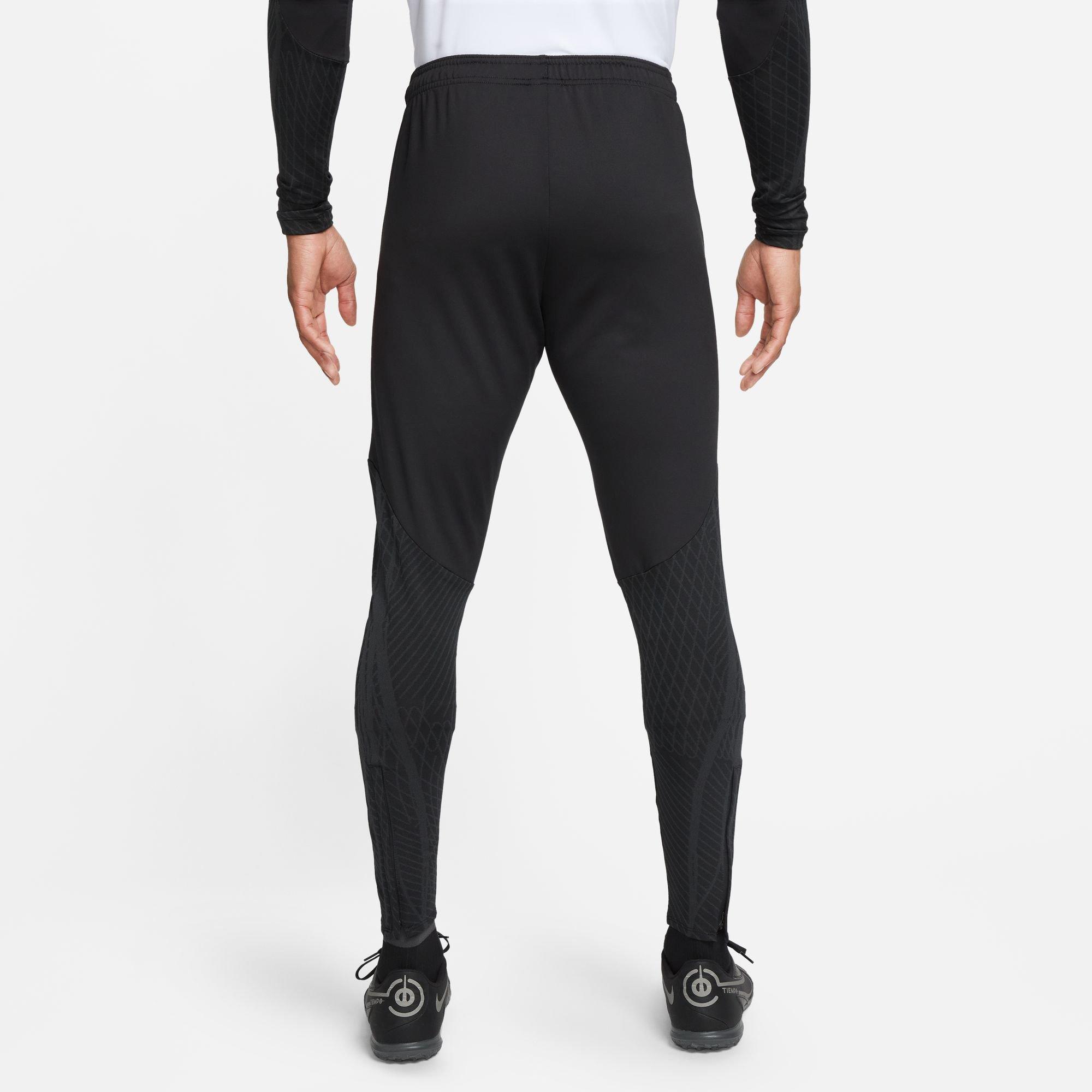 NIKE M NK DF STRK PANT KPZ Trainerhose Adult 