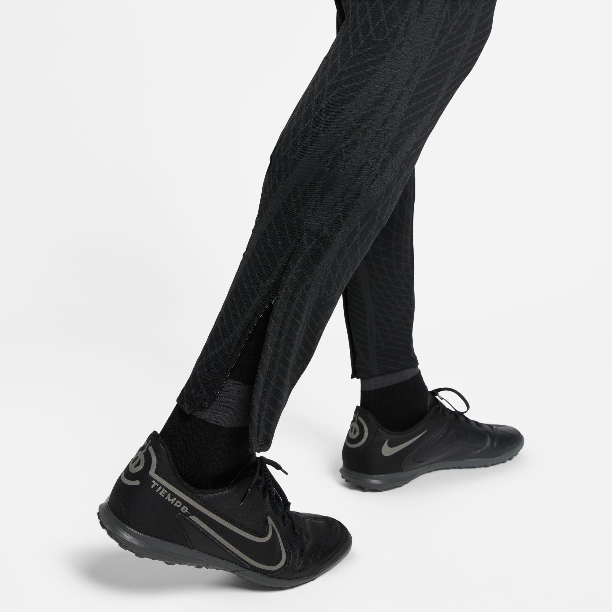 NIKE M NK DF STRK PANT KPZ Trainerhose Adult 