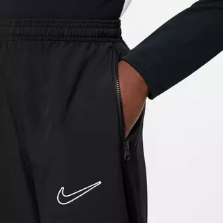 NIKE K MANOR Trainerhose | ACD23 kaufen TRK Youth NK WP - BR DF online PANT