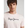 Pepe Jeans EGGO N T-shirt 