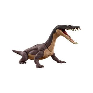 Mattel  Figure Jurassic World Danger Pack, assortiment aléatoire 