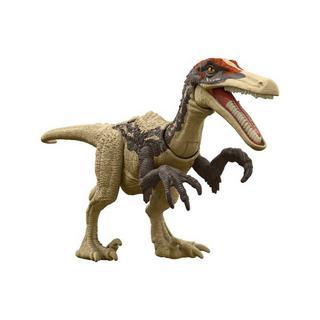 Mattel  Figure Jurassic World Danger Pack, assortiment aléatoire 