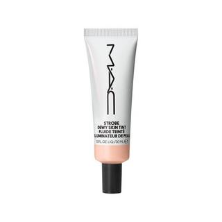 MAC Cosmetics  Strobe Dewy Skin Tint 