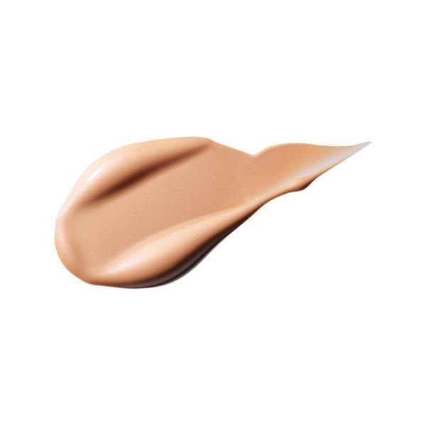 MAC Cosmetics  Strobe Dewy Skin Tint 