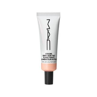 MAC Cosmetics  Strobe Dewy Skin Tint 