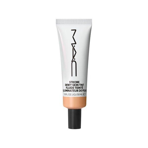 MAC Cosmetics  Strobe Dewy Skin Tint 