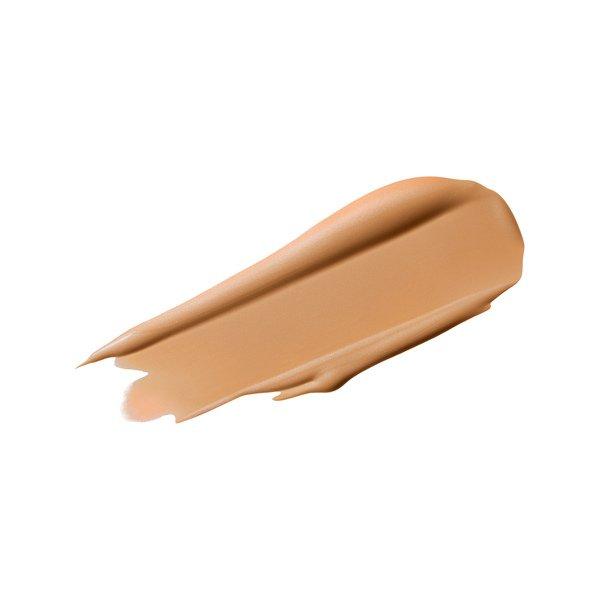 MAC Cosmetics  Strobe Dewy Skin Tint 