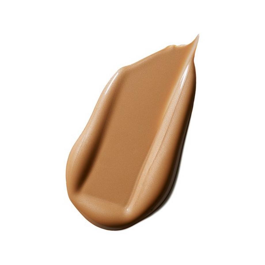 MAC Cosmetics  Strobe Dewy Skin Tint 