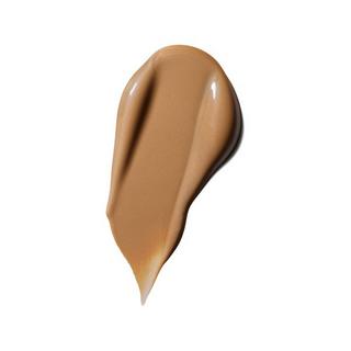 MAC Cosmetics  Strobe Dewy Skin Tint 